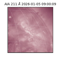 saia - 2026-01-05T09:00:09.626000