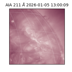 saia - 2026-01-05T13:00:09.625000