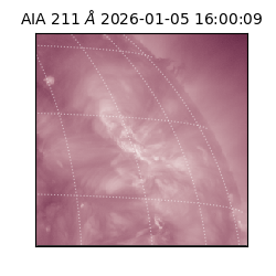 saia - 2026-01-05T16:00:09.626000