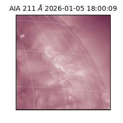 saia - 2026-01-05T18:00:09.625000