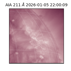 saia - 2026-01-05T22:00:09.619000
