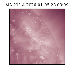 saia - 2026-01-05T23:00:09.625000