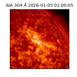 saia - 2026-01-05T01:00:05.130000