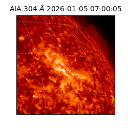 saia - 2026-01-05T07:00:05.130000