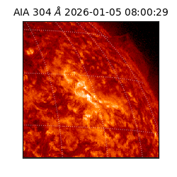 saia - 2026-01-05T08:00:29.130000