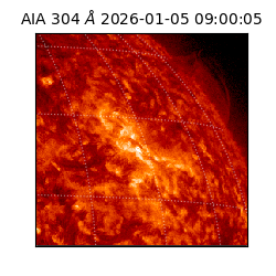 saia - 2026-01-05T09:00:05.130000
