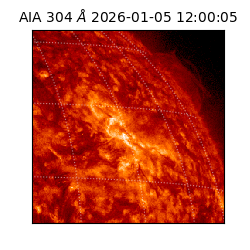 saia - 2026-01-05T12:00:05.147000