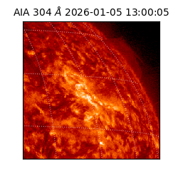 saia - 2026-01-05T13:00:05.130000