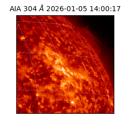 saia - 2026-01-05T14:00:17.130000