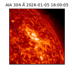 saia - 2026-01-05T16:00:05.133000