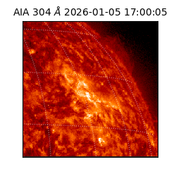 saia - 2026-01-05T17:00:05.134000