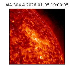 saia - 2026-01-05T19:00:05.130000