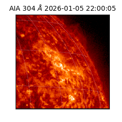 saia - 2026-01-05T22:00:05.130000