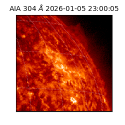 saia - 2026-01-05T23:00:05.130000
