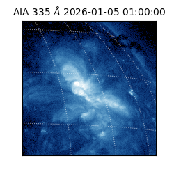 saia - 2026-01-05T01:00:00.625000