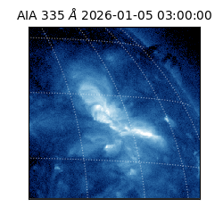 saia - 2026-01-05T03:00:00.626000