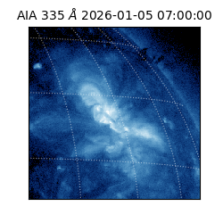 saia - 2026-01-05T07:00:00.626000