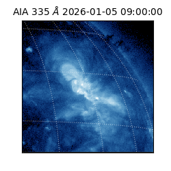 saia - 2026-01-05T09:00:00.625000