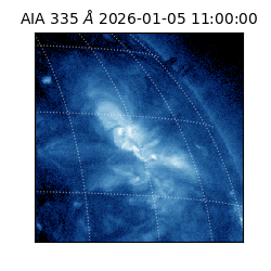 saia - 2026-01-05T11:00:00.618000