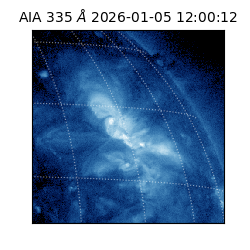 saia - 2026-01-05T12:00:12.622000