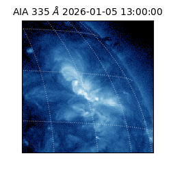 saia - 2026-01-05T13:00:00.625000