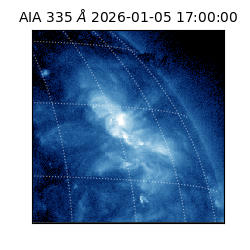 saia - 2026-01-05T17:00:00.626000