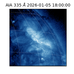 saia - 2026-01-05T18:00:00.632000