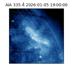 saia - 2026-01-05T19:00:00.633000