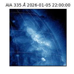 saia - 2026-01-05T22:00:00.622000