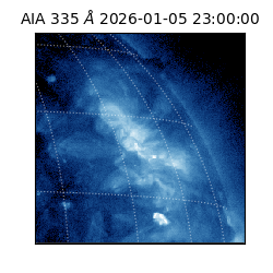saia - 2026-01-05T23:00:00.632000