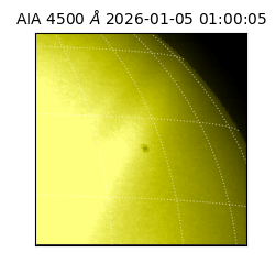 saia - 2026-01-05T01:00:05.962000