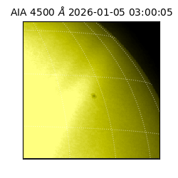 saia - 2026-01-05T03:00:05.963000