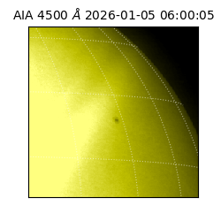 saia - 2026-01-05T06:00:05.955000