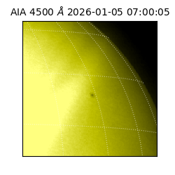 saia - 2026-01-05T07:00:05.963000