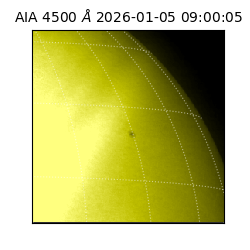 saia - 2026-01-05T09:00:05.963000