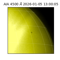 saia - 2026-01-05T13:00:05.963000