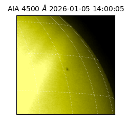 saia - 2026-01-05T14:00:05.962000