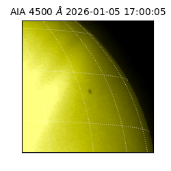 saia - 2026-01-05T17:00:05.962000