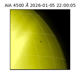 saia - 2026-01-05T22:00:05.955000