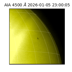saia - 2026-01-05T23:00:05.962000
