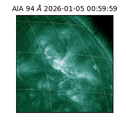 saia - 2026-01-05T00:59:59.121000