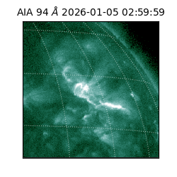 saia - 2026-01-05T02:59:59.121000