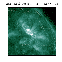 saia - 2026-01-05T04:59:59.125000