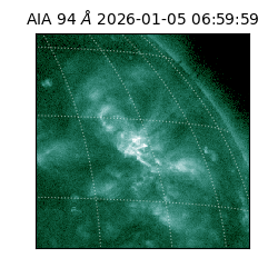 saia - 2026-01-05T06:59:59.124000