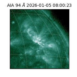 saia - 2026-01-05T08:00:23.122000