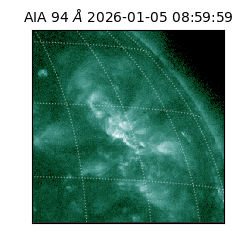saia - 2026-01-05T08:59:59.121000