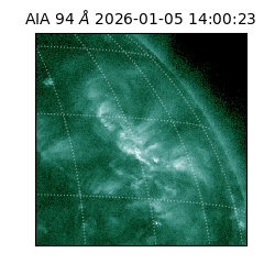 saia - 2026-01-05T14:00:23.121000
