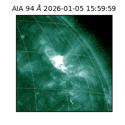 saia - 2026-01-05T15:59:59.124000