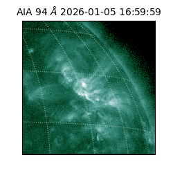 saia - 2026-01-05T16:59:59.121000