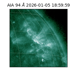 saia - 2026-01-05T18:59:59.121000